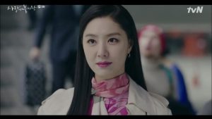 韓国ドラマ「愛の不時着」ヒョンビン×ソン・イェジン主演の最高のラブコメ